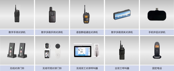 企業(yè)管理 現(xiàn)代組織的核心要素與發(fā)展策略