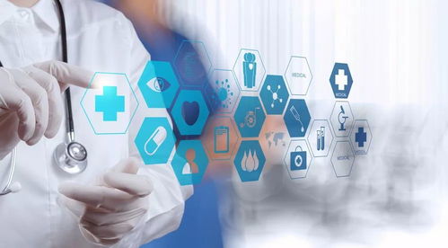 《“十三五”健康老齡化規(guī)劃重點(diǎn)任務(wù)發(fā)布 技術(shù)推廣引領(lǐng)老齡服務(wù)新變革》