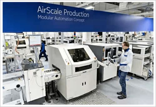 從消失到歸來(lái) 諾基亞如何以技術(shù)推廣重塑全球第二地位